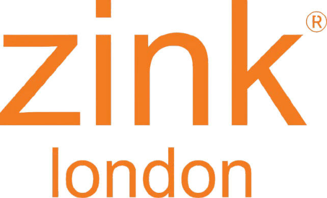 Zink London